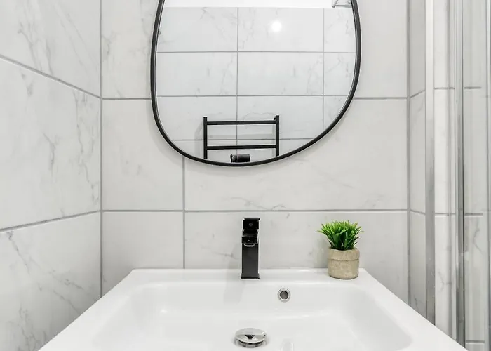 El Balneo - Wifi - - A Pied - Netflix - Parking *